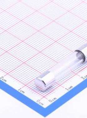 0312005.MXP 一次性保险丝 玻璃管保险丝 D6.35xL31.75mm