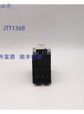 原装 供应Allen-Bradley 190-A40 Ser B 接触器 110/120V - 螺丝