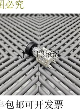 供应施勒贝尔 AZ0S0I 250V 64A 绿色发光按钮