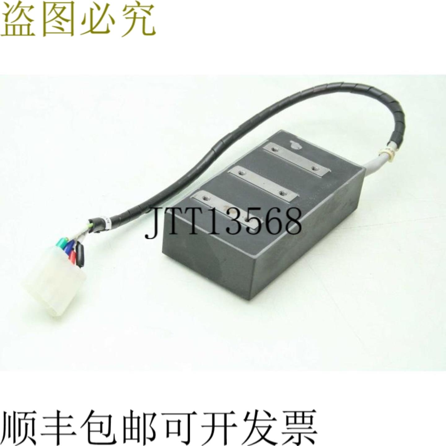 供应三菱 LM-LP2A-09M-01F0 磁力直线伺服电机 200V95N20M