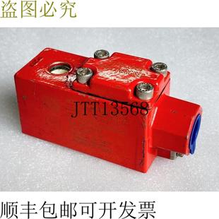 24V 340mA 供应罗泰克斯 IP67 罗泰克斯