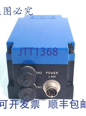 原装 供应Stotz RB-DSPW 1.KX-3025 2.KX-3051 24V