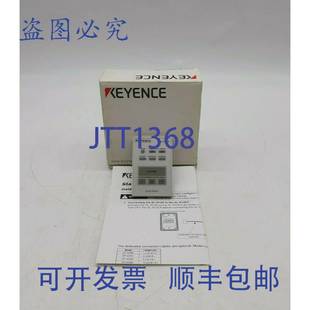 原装 R12D显示指示器 供应基恩士SL