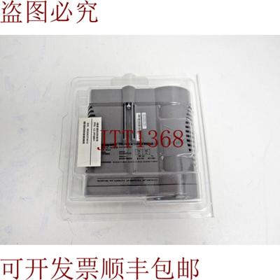 供应现场接口模块 Honeywell CC-PFB801 51410087-175 见照片