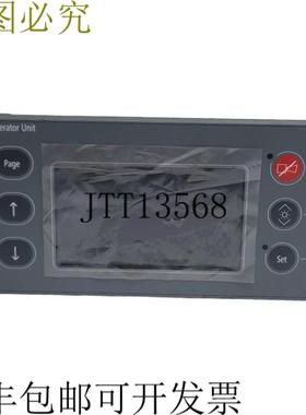 供应RAYTHEON ANSCHUTZ STANDERD 22 陀螺仪托盘单元 130-613