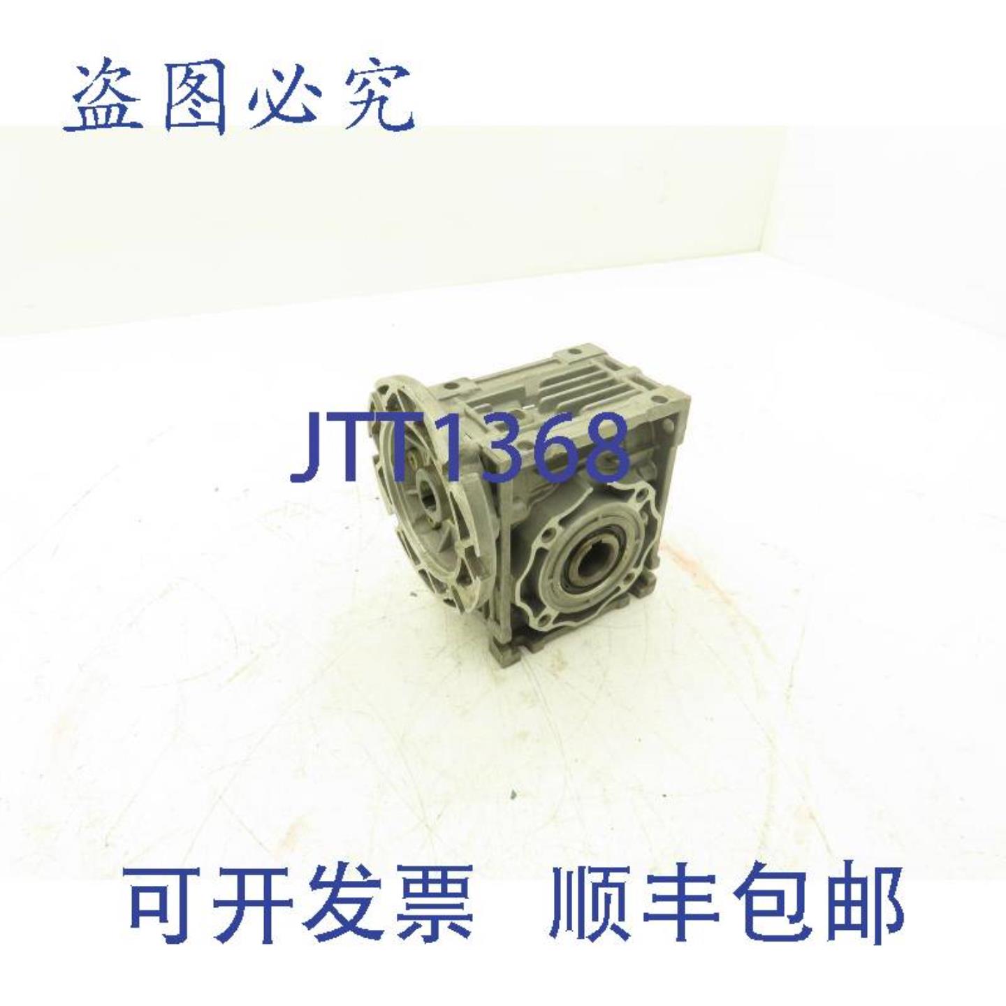 供应LaippleKEBNMS40SO变速箱751减速器1Hp233rpm71空心轴