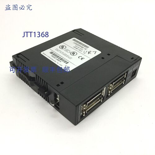 原装供应Fanuc IC693DSM302-AF Motion Mate 控制模块,DSM300 DS