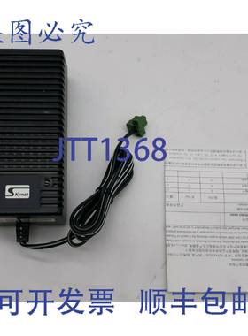 原装 供应Kynet SNP-PA59 电源