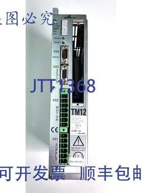 原装 供应COOPER 工具控制 TM12 型号:TM12 960900
