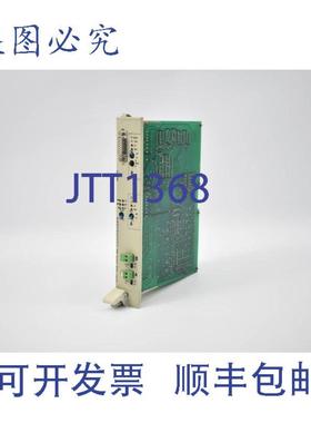 供应simdas 8SX8 501-0AS20 8SX8501-0AS20 CP1531E 192K