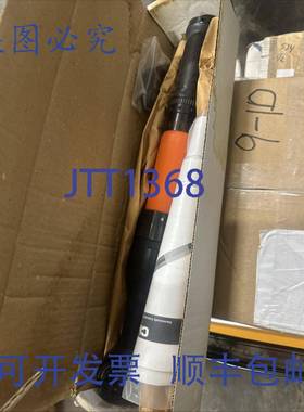 原装 供应CLECO RNUT-ELEC-RT 角度 265 RPM 133NM。！！！