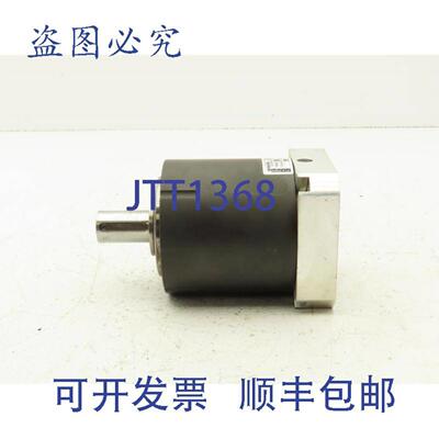 供应Onvio AL-020-005-12-D160-NP 行星直列齿轮箱 51 减速器