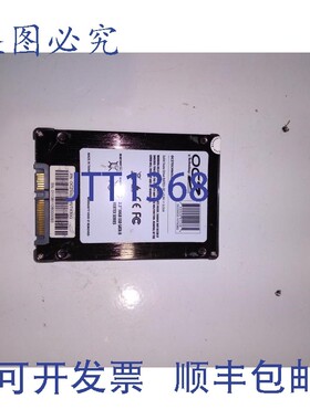 原装供应OCZ  2.5英寸 30GB SSD SATA II VERTEX 系列 OCZSSD2-1V