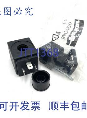 原装 供应替换气动 700070 Parker 240VAC ZB09 IMQ