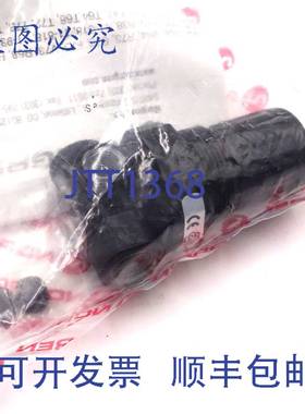 原装 供应气动调节器 R07-200-RNKG 诺冠 R07200RNKG