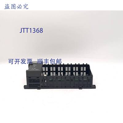 原装 供应Automation Direct D2-06B DirectLOGIC 205 I/O 底座 -