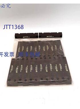 原装 供应Horton Automatics 113-Z-HORTON 磁力门传感器 - 25 个