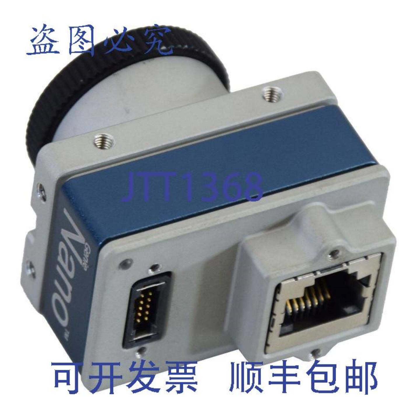 供应TELEDYNE DALSA G3-GM10-M1930 S1182315 Genie Nano