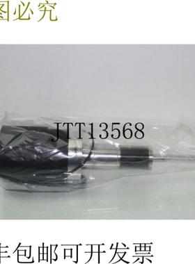 供应VAT V&aacute;lvulas 0021-33927 Alto Vac&iacute;o