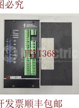 供应BES electronics GmbH ACM-A-15 D-51709 MARIENHEIDE-R