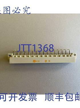 原装 供应Phoenix Contact PCB连接器 81 09 04 332 6831