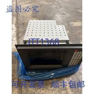 0120 C071 原装 CRT A02B 英寸 供应Fanuc