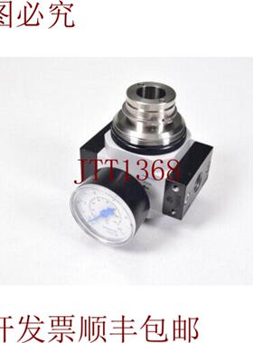 供应FESTO 162585LR-38-D-7-MIDI0-16巴G38带旋转旋钮