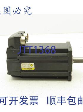 供应AllenBradleyMPL-A330P-MJ22AA伺服电机24Hp5000RPM230V3PH
