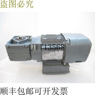 50HZ 供应WA20 242 220 V220 DRS71S4BE05