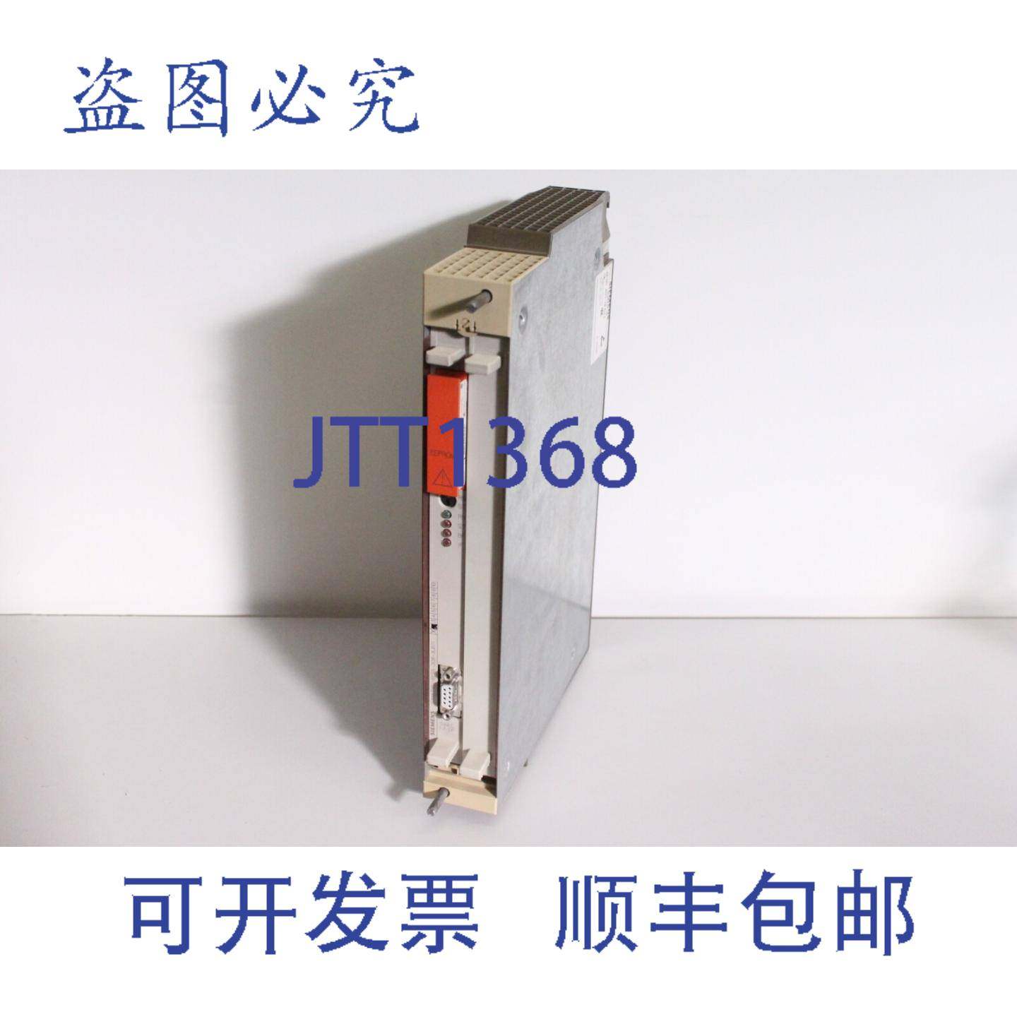 原装供应Simatic S5 IM308-B MASTER 6ES5308-3UB11 E:01 连接 6E