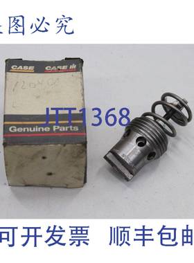 原装供应Case SB3527C Limituer 限位器 限位器 SB3527C-70