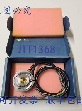 原装 供应Scancon SCH50IF-1024-D-14-27-65-01-S-00-S5编码器