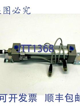 供应 C95SDL40-125N-F59SDPC 气动拉杆气缸带自动开关