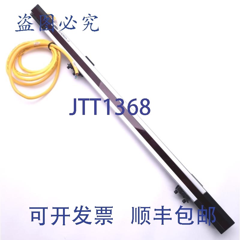 原装供应Banner Engineering SLPR14-550A EZ 屏幕安全接收器 550