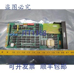 供应Daytronic 数字指示器模块 9530A