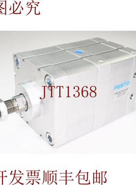 供应FESTO 539694ADNH-100-25-APA-2N高力静音