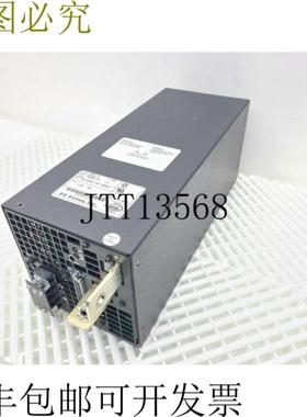 供应HC Power Inc NHC3011-5 Conmutada 模式电源 Suministr