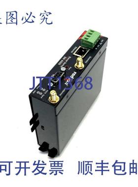 供应红狮 SN-6601-VZ Sixnet IndustrialPro  Verizon 路由器