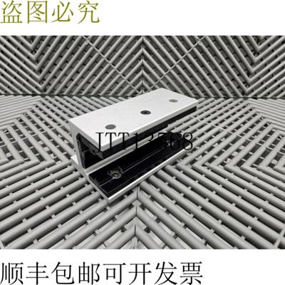 供应带上 Freno Agujeros 的 Largo 简单的法语