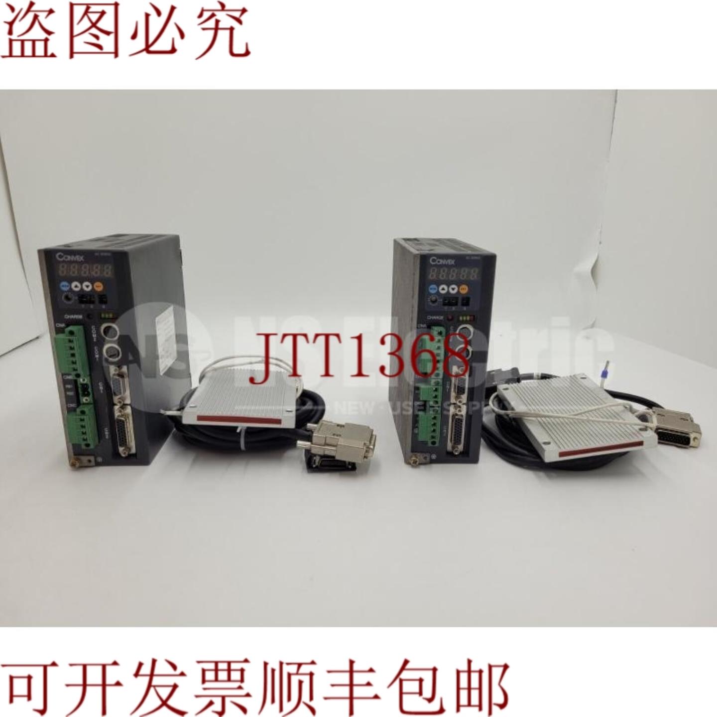 供应选择AC CONVEX CSDH-04AA0-L