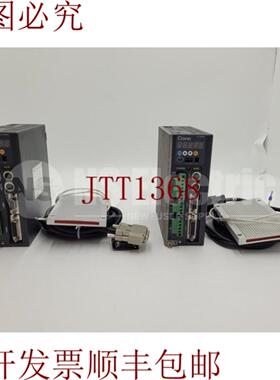 供应选择AC CONVEX CSDH-04AA0-L