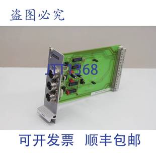 供应VISIGLAS PHA 094 模块卡板 2251 原装