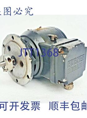 供应BAUMER EExOG 9 DN 2028 I 增量编码器防爆增量 2048