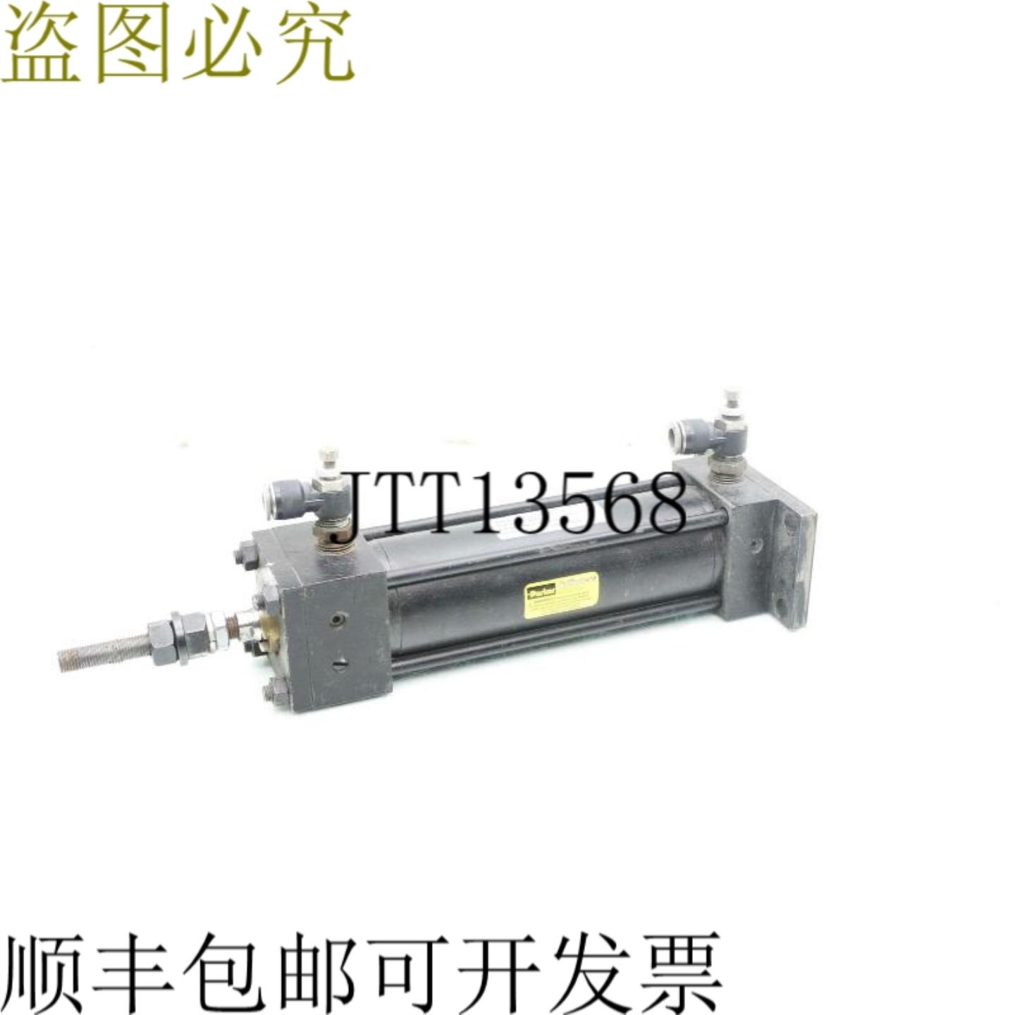 供应 0200 CH2ANU19AC 5750 Neumatico Cilindro