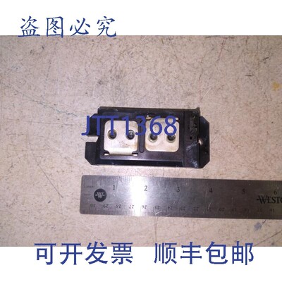 原装供应NI PHT2508CF 7B20