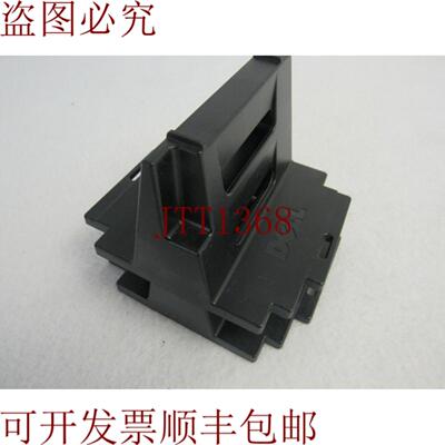 供应DPN 0WK640 批量 2 件盖插槽 CPU LGA 2011-3 55-1