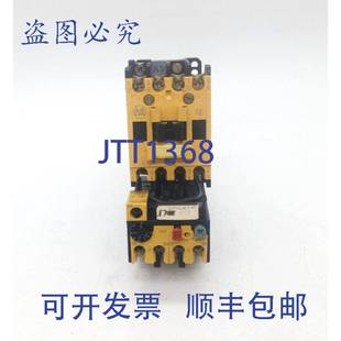 供应Allen 接触器 Bradley A09ND3 带过载继电器 100 原装