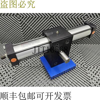 供应Norgren 400CA-1BA-AA400 Neum&aacute;tico Rotativo Ac