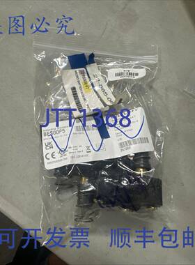 原装 供应BALLUFF BES00P5 电感式传感器！