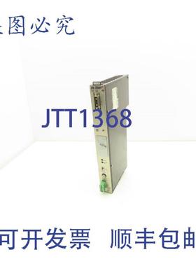 供应SquareD8030-PS25SyMax电源模块A1系列120240VAC12A175VA